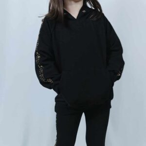 Dres Lampas dla dziewczynki