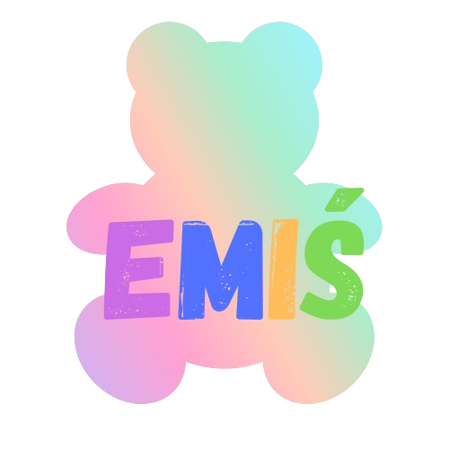Emiś – producent odzieży dziecięcej i damskiej