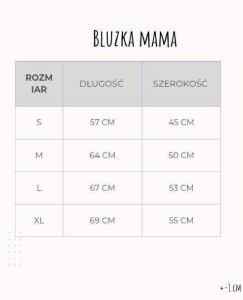 Koszulka Damska Róż - obrazek 2