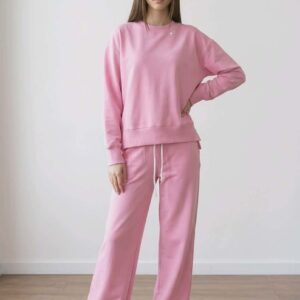 Dres Cukierek L